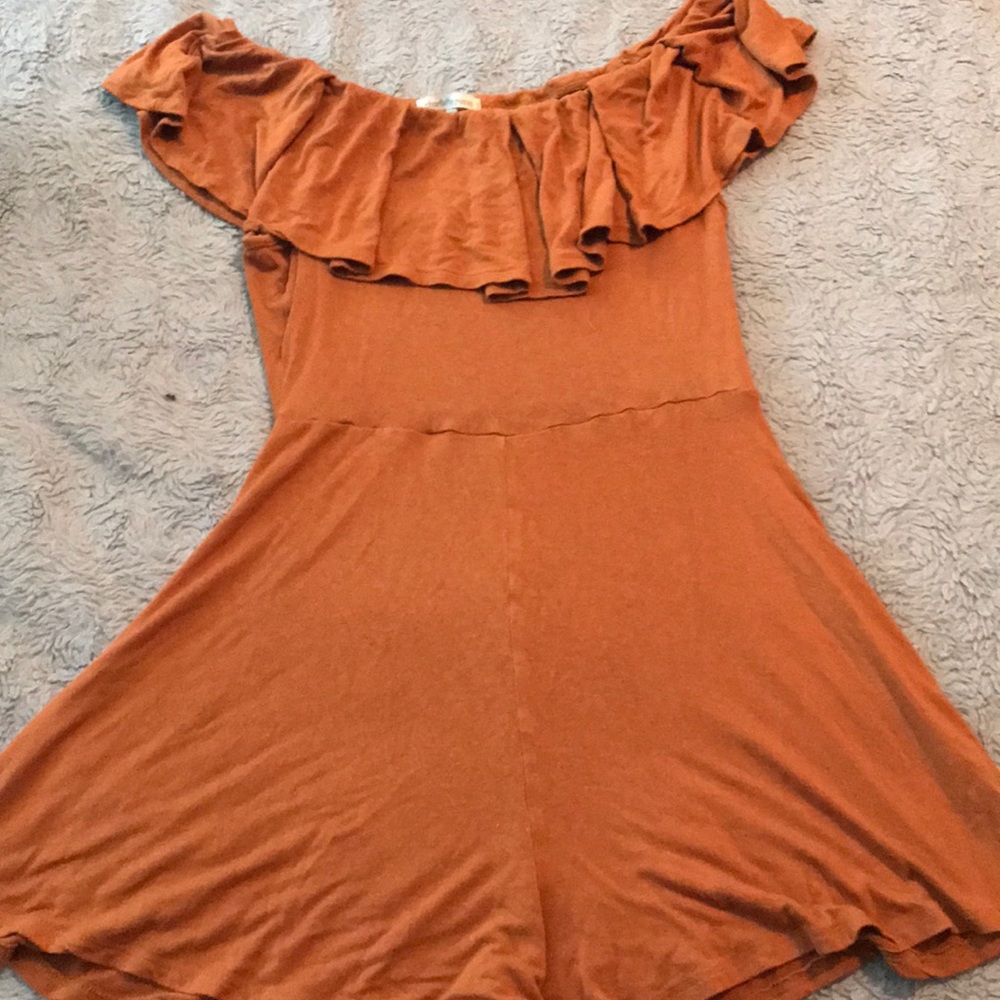 Romper